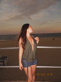 The Girlfriend Top
