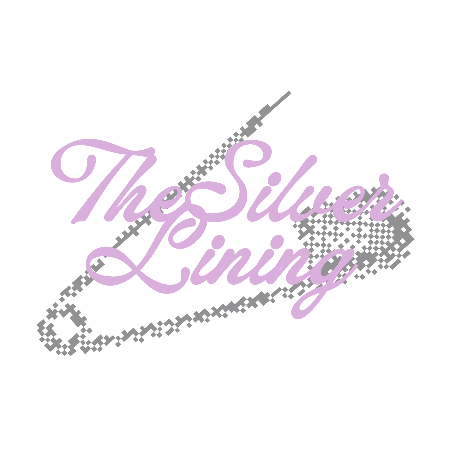 The Silver Lining